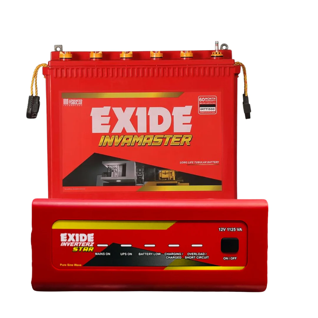 Exceptional Interiors