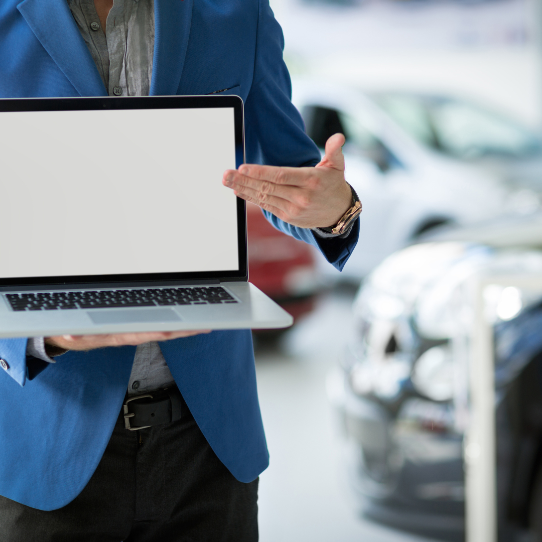 Best Battery Dealers